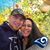 Tyler Hennessy's profile image