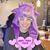 Jess Carson's profile image