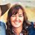 Cheryl Anderson Busk's profile image