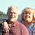 Cheryl Pommarane Hanna's profile image