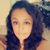 Bettys Ramirez's profile image