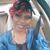 Geraldine Williams's profile image