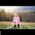 Karlee Deaver's profile image