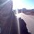 Rumeel A. Jim's profile image