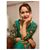 Sisifa Fifita Borando's profile image