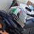 Mirko Bucci's profile image