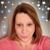 Denise Smith Parrish's profile image