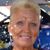 Kathleen Peyton's profile image