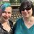 Sherrie Kniskern's profile image