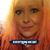 Michelle Cote-Poulin's profile image