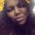 Sessie Caraballo's profile image