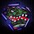 Christian Sweet's profile image