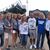 Lori Hutchens's profile image