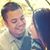 Mica Garcia's profile image