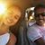 Fabricio Busto's profile image