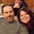 Amy Sterzenbach's profile image