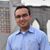 Abel Valle Flores's profile image