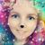 Sara Schaub-Hancock's profile image