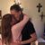 Kayleigh Ellis's profile image