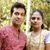 Gayathri Konchady's profile image