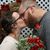 Lauren Mangold's profile image