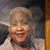 Tina Green's profile image
