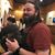 Jason Langley's profile image
