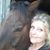 Kathi Cooper's profile image