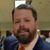 Bob Zanlungo's profile image