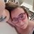 Cassy O'Shogay's profile image