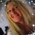 Nancy Hahn's profile image