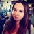 Emily Jackson's profile image