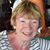 MaryLou Hilliker Steben's profile image