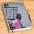 Syreeta Worrells's profile image