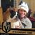 Traci Hurla's profile image