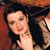 Betsy Tankersley's profile image