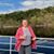 Mary White's profile image