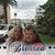 Romina Campello's profile image