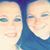 Rachel Hamlin Samples's profile image
