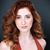 Allie Wiatrowski's profile image