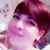 Mima A Robles's profile image