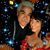 Lisa Lopez's profile image