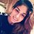 Gina De Leon's profile image