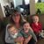 Jodi VanHorn Murphy's profile image