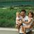 Dennis Zottarelli's profile image