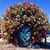 Rebecca Volpe's profile image