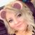 Heidi Gehle's profile image