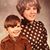 Carol Clayton's profile image