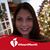 Kelly Voss Wright's profile image