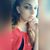 Iesha Dedeaux's profile image